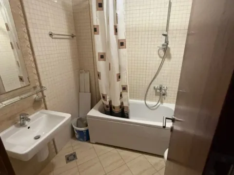 Prodaja, jednosoban stan, 62m², Momišići, Podgorica - image 6