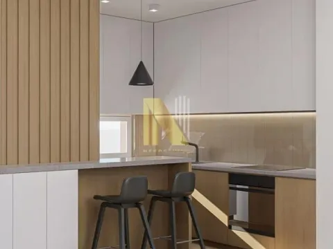 Prodaja, četvorosoban stan, 106m², Grbavica, Novi Sad Sve Podlokacije - image 9