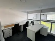 Prodaja, poslovni prostor, 160m², Kod Capital Plaze, Podgorica - image 2