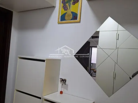 Sale, one bedroom apartment, 38m², Kaludjerica, Grocka - image 7