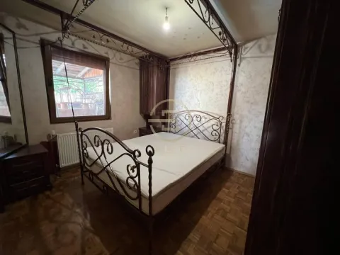 Prodaja, kuća, 158m², Sremska Kamenica, Petrovaradin - image 15