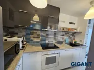 Prodaja, dvosoban stan, 69m², Lisičji Potok, Beograd - image 7