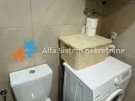 Izdavanje, trosoban stan, 54m², Farmaceutski Fakultet, Voždovac Sve Podlokacije - image 11