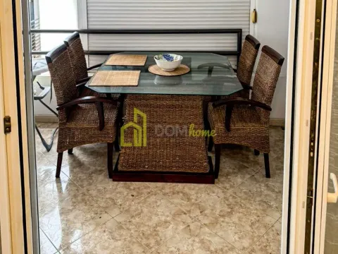 Prodaja, trosoban stan, 69m², Budva, Crna Gora - image 11