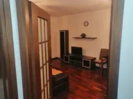 Izdavanje, jednosoban stan, 45m², City Kvart, Podgorica - image 5