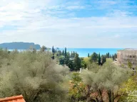 Sale, house, 155m², Budva, Crna Gora - image 2