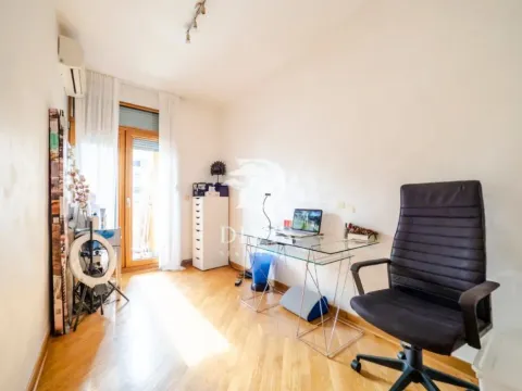 Sale, apartment, 78m², Palilulska Pijaca, Palilula Sve Podlokacije - image 9