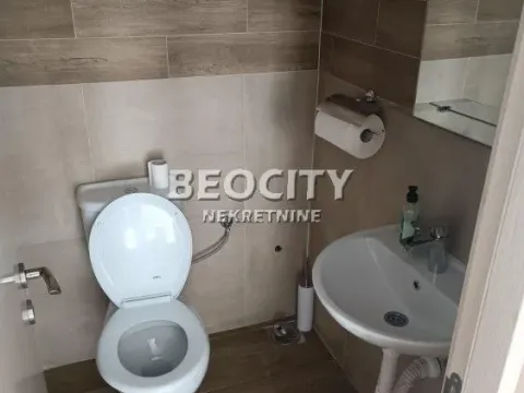 Izdavanje, poslovni prostor, 530m², Altina, Beograd - image 3