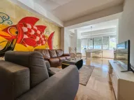 Izdavanje, jednosoban stan, 57m², City Kvart, Podgorica - image 5