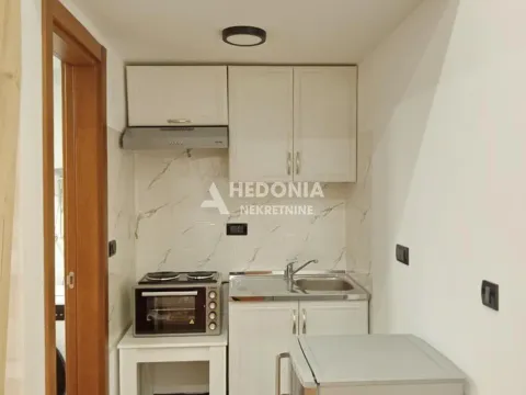 Izdavanje, stan, 23m², Vukov Spomenik, Zvezdara Sve Podlokacije - image 4