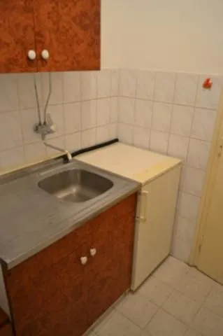 Rent, office space, 70m², Vukov Spomenik, Zvezdara Sve Podlokacije
