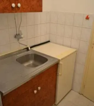Izdavanje, poslovni prostor, 70m², Vukov Spomenik, Zvezdara Sve Podlokacije - image 4