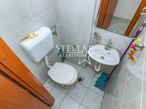 Rent, office space, 11m², Pobrežje, Podgorica - image 5