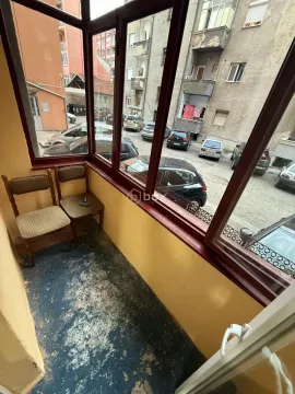 Rent, office space, 46m², Medijana, Niš - image 7