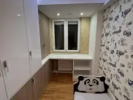 Izdavanje, trosoban stan, 77m², Palilula, Niš - image 19