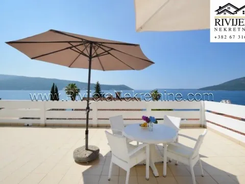Prodaja, kuća, 378m², Savina, Herceg Novi - image 15