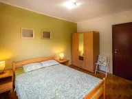 Sale, two bedroom apartment, 85m², Pržno, Budva - image 2