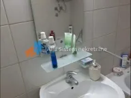 Izdavanje, dvosoban stan, 45m², Voždovac Sve Podlokacije, Beograd - image 9