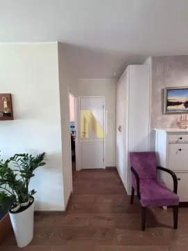Prodaja, dvosoban stan, 60m², Liman 4, Novi Sad Sve Podlokacije - image 13