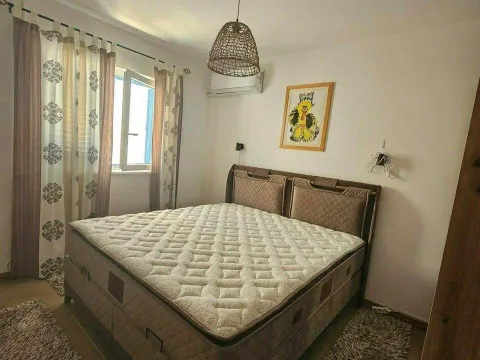 Prodaja, stan, 79m², Kamenovo, Budva - image 7