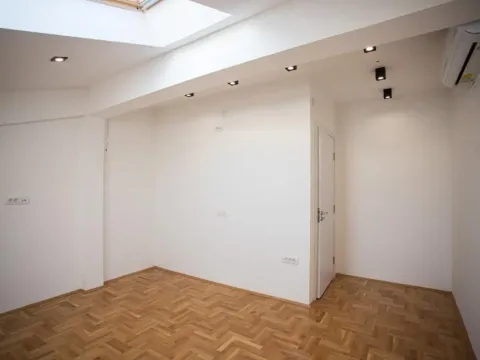 Sale, apartment, 135m², Dom zdravlja, Niš - image 14