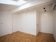 Sale, apartment, 135m², Dom zdravlja, Niš - image 14