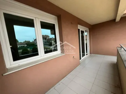 Sale, three bedroom apartment, 61m², Centar, Smederevo - image 12