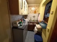 Prodaja, jednosoban stan, 34m², Stari Merkator, Novi Beograd Sve Podlokacije - image 11