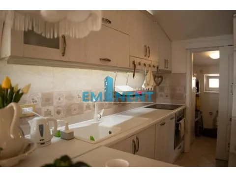 Prodaja, kuća, 300m², Savski Venac, Beograd - image 16