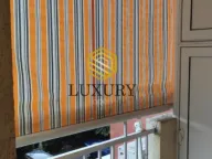 Izdavanje, jednosoban stan, 51m², City Kvart, Podgorica - image 8