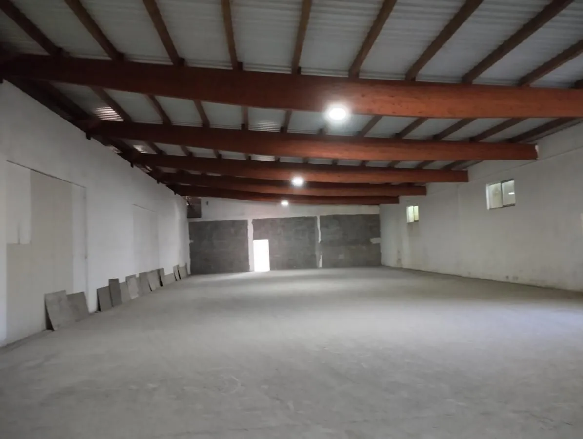 Rent, office space, 780m², Altina, Beograd
