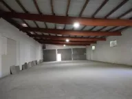 Izdavanje, poslovni prostor, 780m², Altina, Beograd - image 6