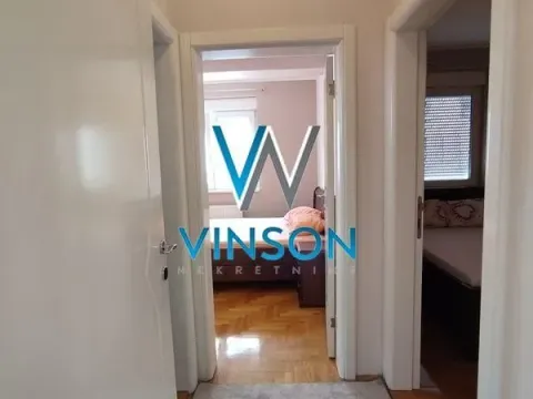 Izdavanje, trosoban stan, 65m², Novi Sad Sve Podlokacije, Novi Sad - image 19