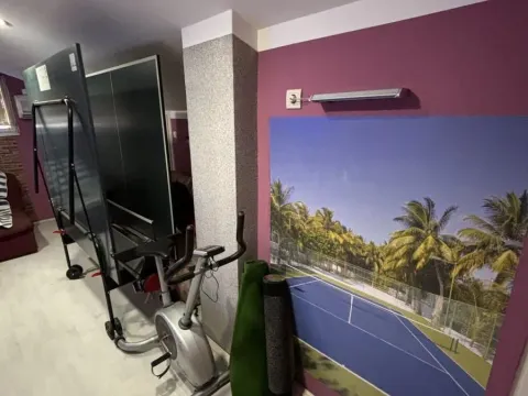 Prodaja, kuća, 274m², Tavrića obori, Jagodina - image 3