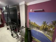 Prodaja, kuća, 274m², Tavrića obori, Jagodina - image 3