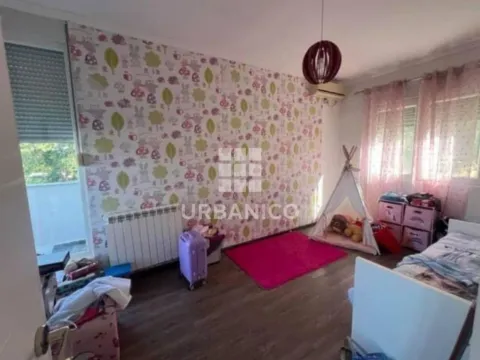 Sale, house, 260m², Gornja Gorica, Podgorica - image 8