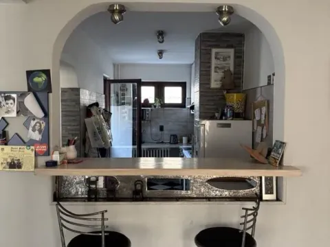 Prodaja, četvorosoban stan, 102m², Centar, Novi Sad - image 7