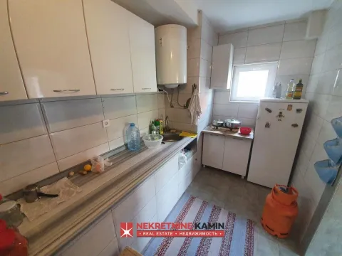 Sale, house, 70m², Obzovica, Cetinje - image 7