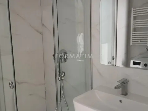 Rent, apartment, 36m², Palilulska Pijaca, Palilula Sve Podlokacije - image 7