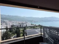 Daily-rent, one bedroom apartment, 50m², Budva, Crna Gora - image 7