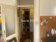 Prodaja, trosoban stan, 79m², Voždovačka Crkva, Voždovac Sve Podlokacije - image 6