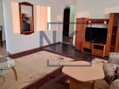 Rent, one bedroom apartment, 58m², Centar, Podgorica - image 3