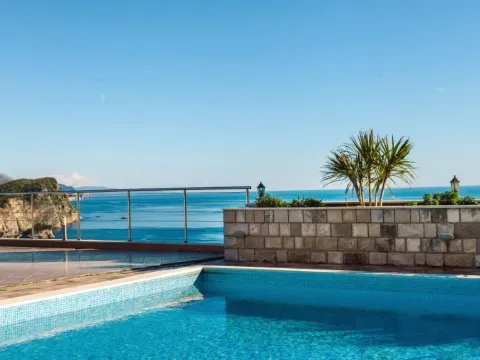 Prodaja, trosoban stan, 129m², Budva, Crna Gora - image 16