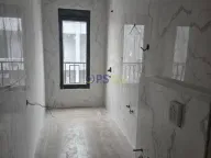 Prodaja, dvosoban stan, 68m², Podgorica, Crna Gora - image 8