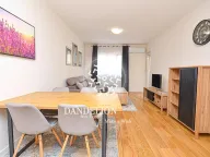 Izdavanje, jednosoban stan, 52m², Central Point, Podgorica - image 8