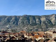 Sale, one bedroom apartment, 33m², Centar, Kotor - image 1