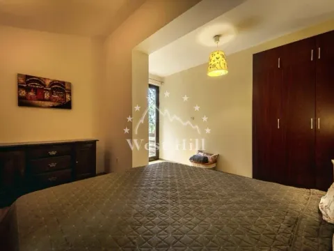 Sale, house, 155m², Budva, Crna Gora - image 29