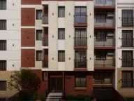 Prodaja, dvosoban stan, 56m², Hadzipopovac, Palilula Sve Podlokacije - image 1