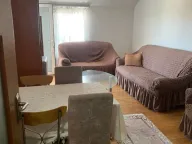 Izdavanje, dvosoban stan, 65m², Krivi Most, Podgorica - image 1