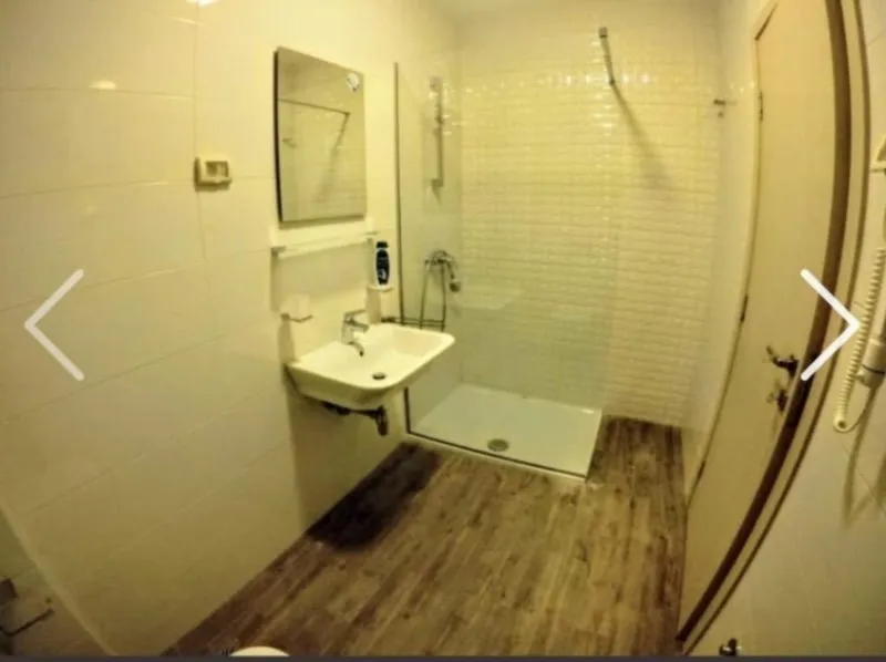 Izdavanje, dvosoban stan, 68m², City Kvart, Podgorica